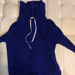 American eagle sweatshirt